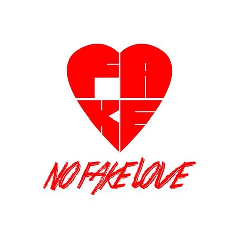 no fake love clothing|Home .